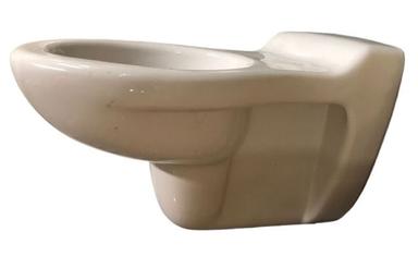 Wc suspendu