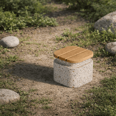 Assise Urbaine Maléan S