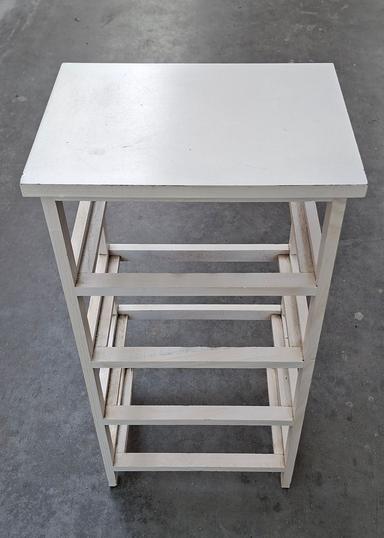 Meuble de rangement