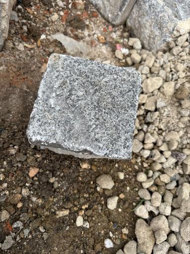 Pavé