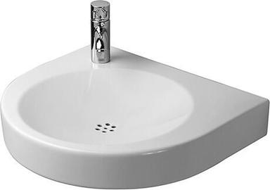 Lavabo