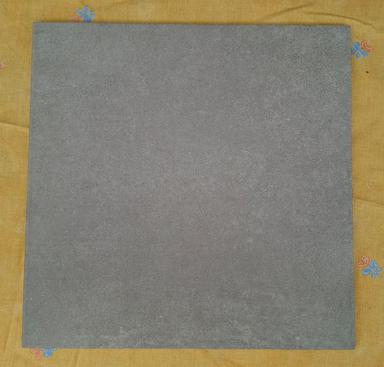 Carrelage