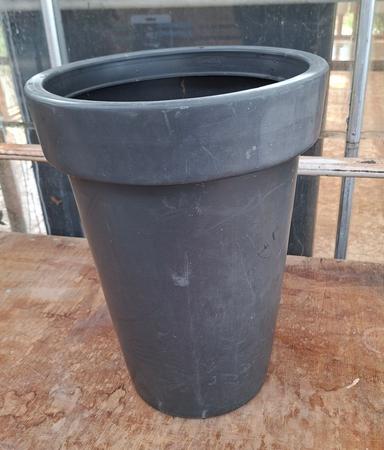 Pot de fleur