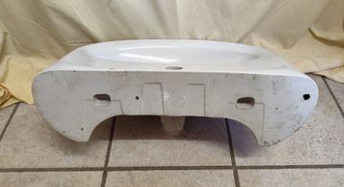 Lavabo