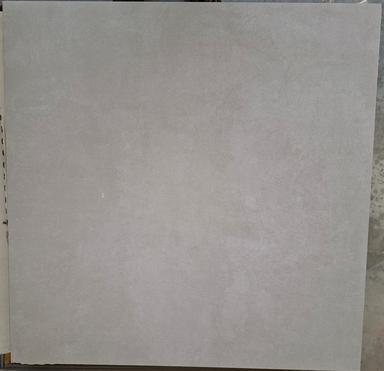 Carrelage