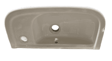 Lave-mains