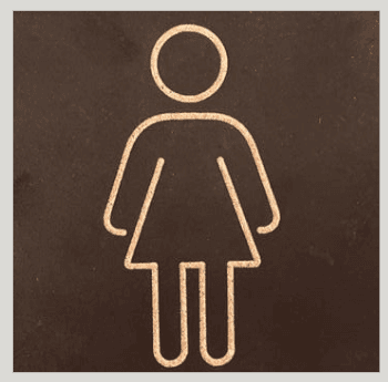 Pictogramme