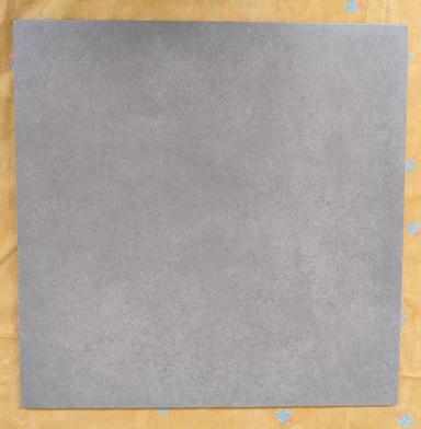 Carrelage