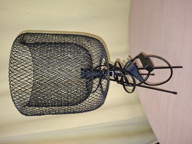 Lampe