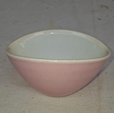 Pot