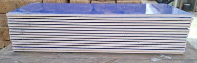 Carrelage