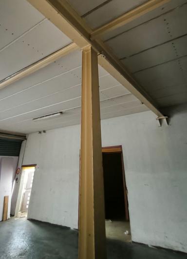 IPE 240