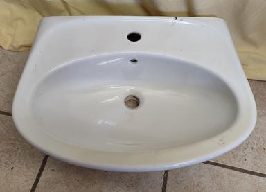 Lavabo