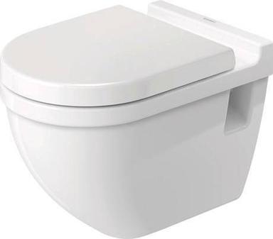Wc suspendu - Céramique