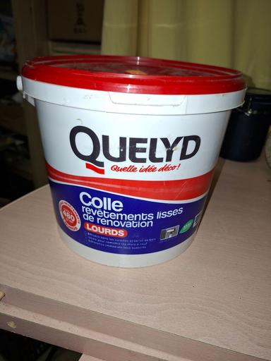 Colle