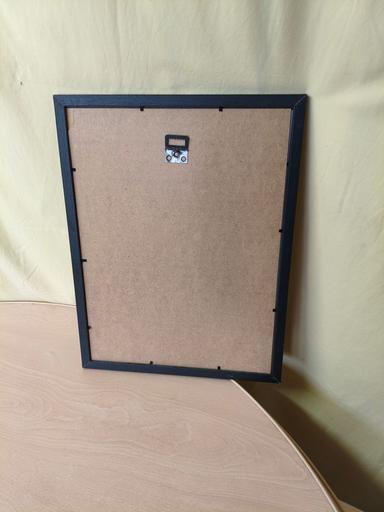 Tableau double effet