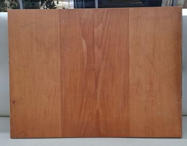 Plateau de bureau