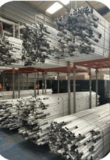 Autres Élements De Distribution Électrique