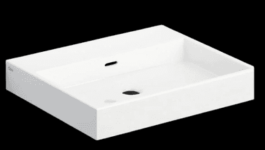 Lavabo