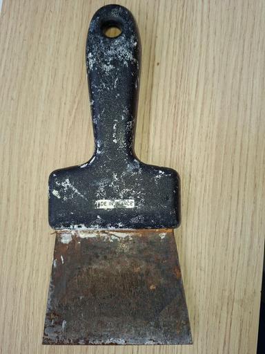 Spatule
