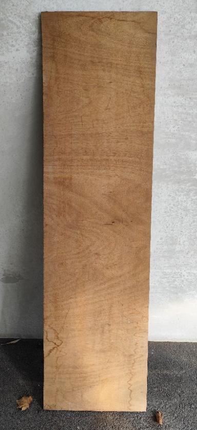 Planche