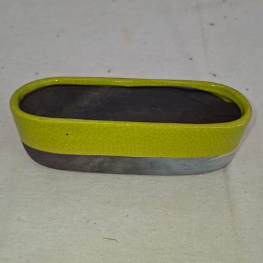 Pot à bonzaï