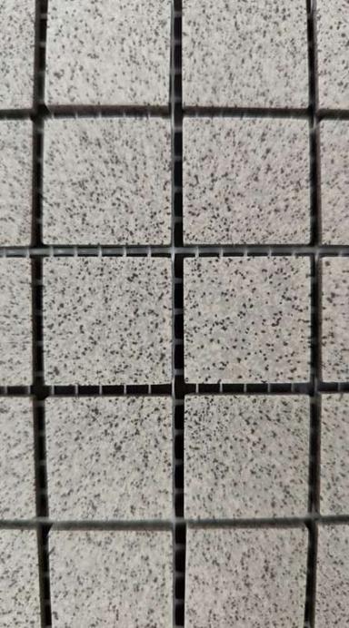 Carrelage mural