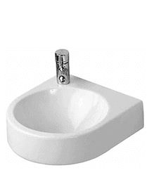 Lave-mains