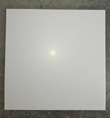 Carrelage