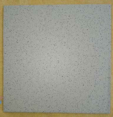 Carrelage