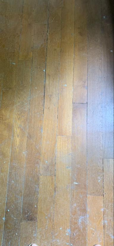 Plancher