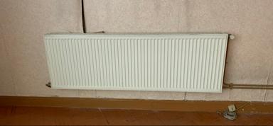 Radiateur