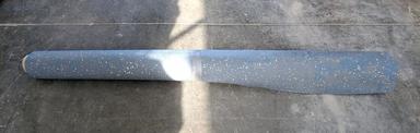 Sol PVC