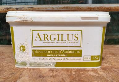 Sous-couche