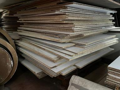 Agencement Et Mobilier Sur-Mesure