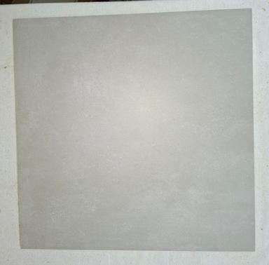 Carrelage