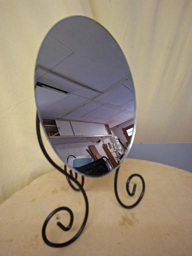 Miroir