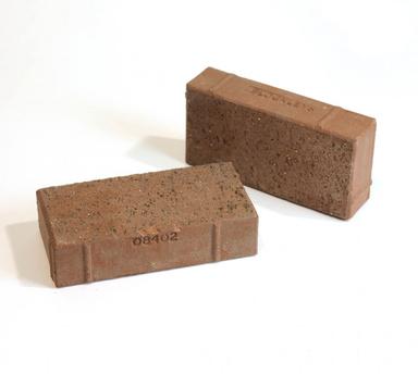 Pavé