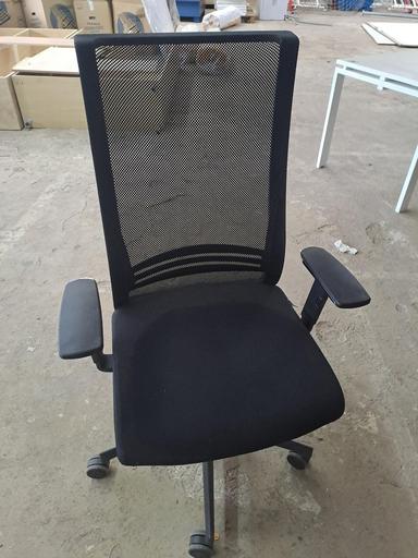 Fauteuil