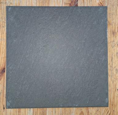 Carrelage