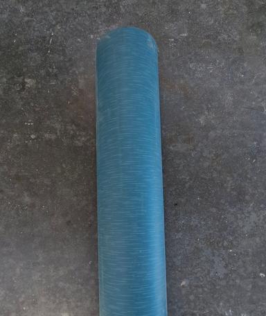 Sol PVC
