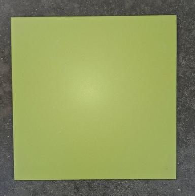 Carrelage