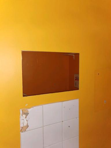 Miroir