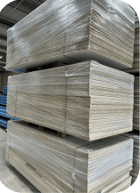 Autres Éléments De Plancher Et Dalles
