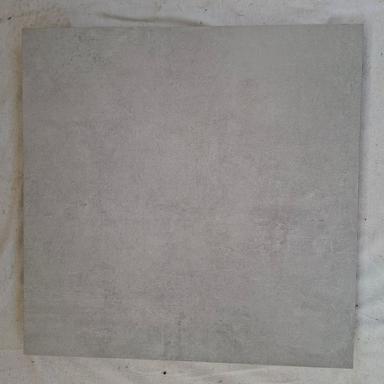 Carrelage