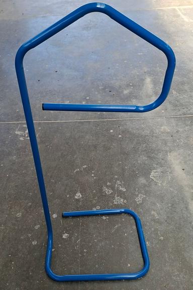 Valet de chambre