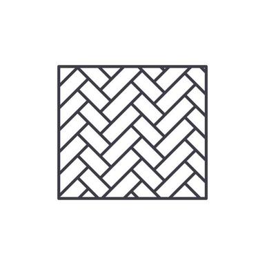 Moquette