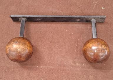 Porte-manteaux