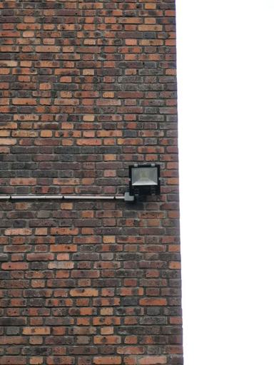 Projecteur Extérieur