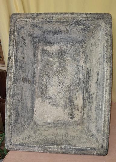 Auge de maçon